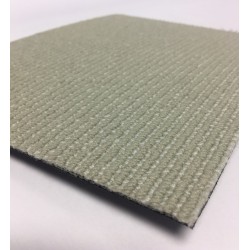 Level loop Blonde carpet, width 1,08m